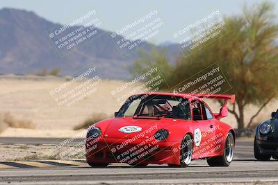 media/Oct-18-2025-PCA San Diego (Sat) [[653db1c827]]/2-Red/Session 3 (Turn 4 Tree of Life)/